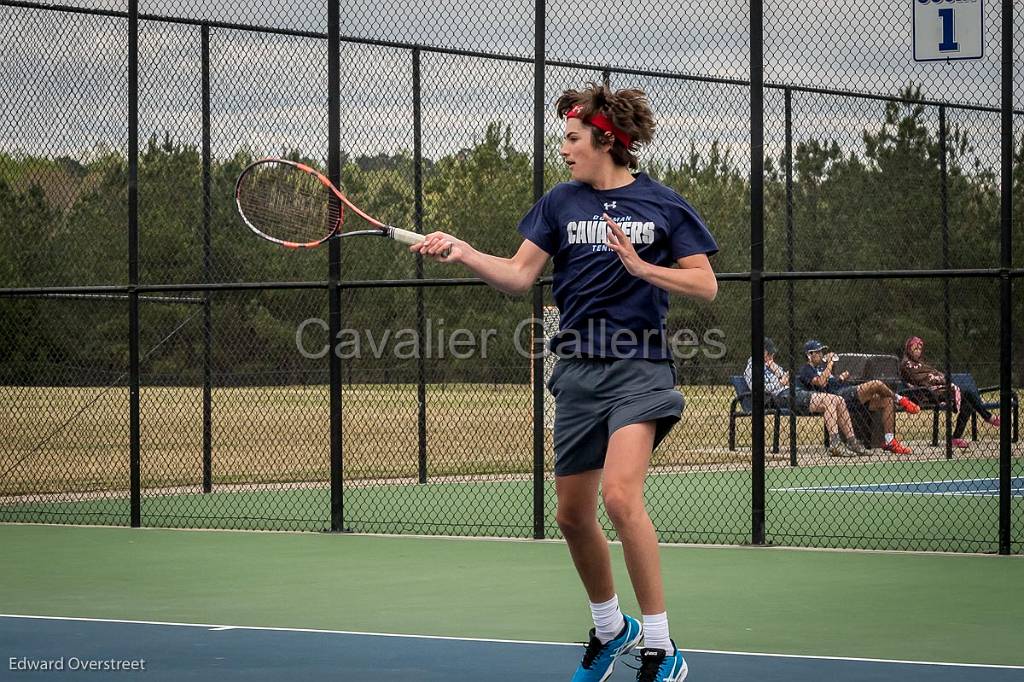 Tennis vs JL Mann 386.jpg